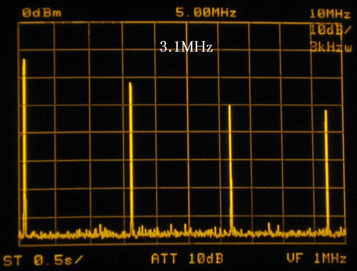 3r1mtxco
