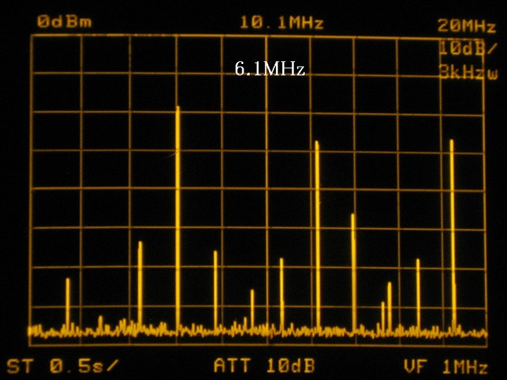 6r1mtxco