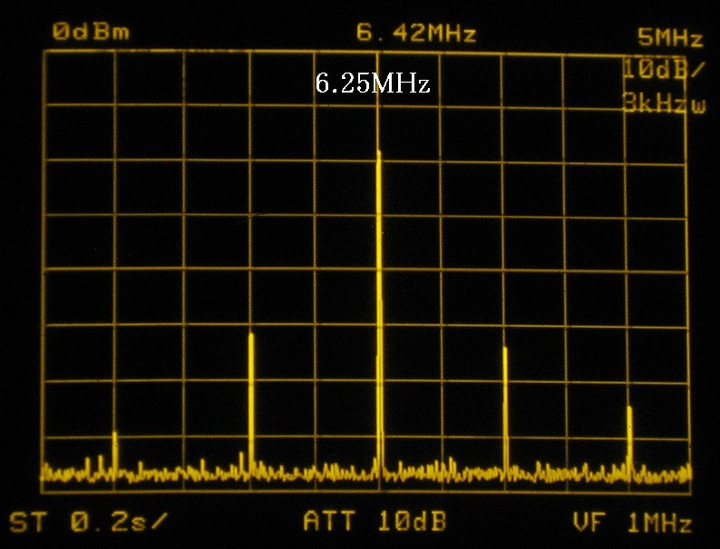 6r25mtxco