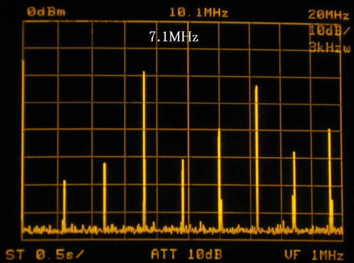 7r1mtxco