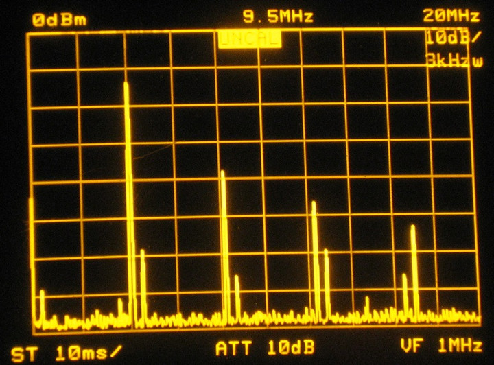 Uc4m