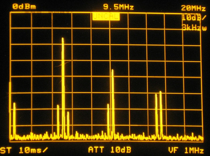 Uc5m