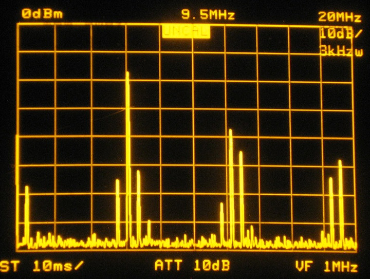 Uc6m