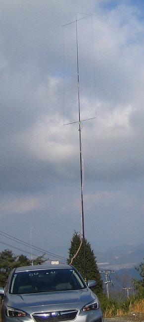 6mskd190105