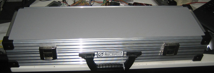 Amtrxcase1