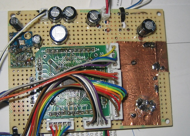Vfo_micon_side