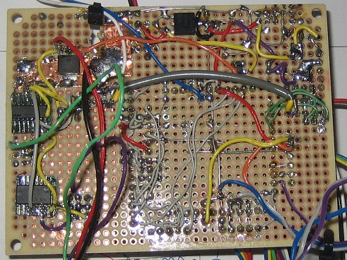 Vfo_tip_side