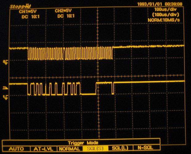 6mtrx_i2c