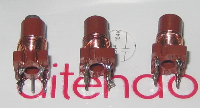 50mhzrf_coil