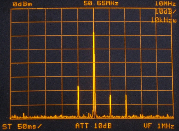 6mtrx50out10