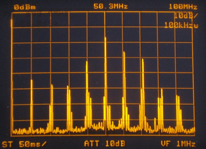 6mtrx50out100