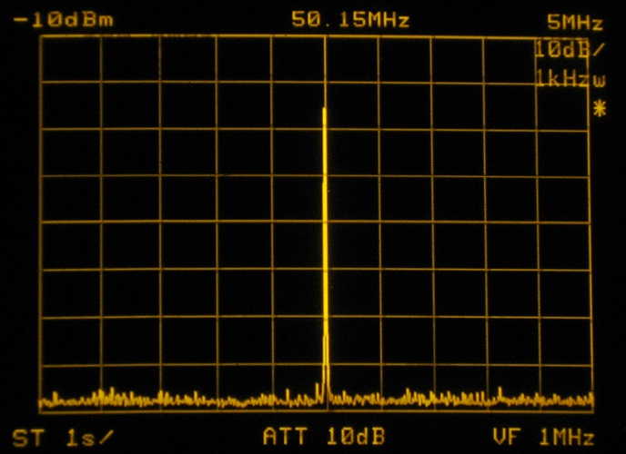 Vfox2out5m