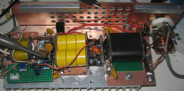 6mpoweramp2