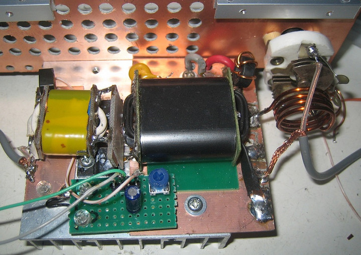 40wpa2