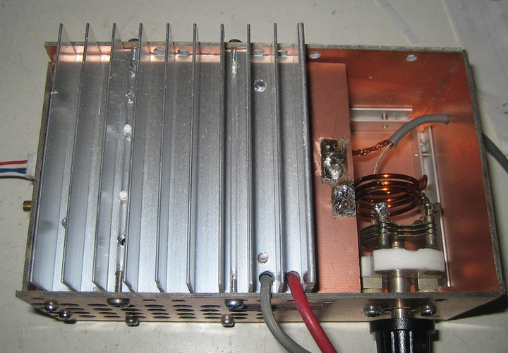 40wpa3