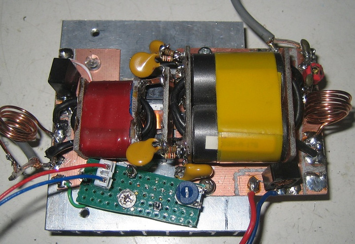 Rd16hhf1_pp_driverunit