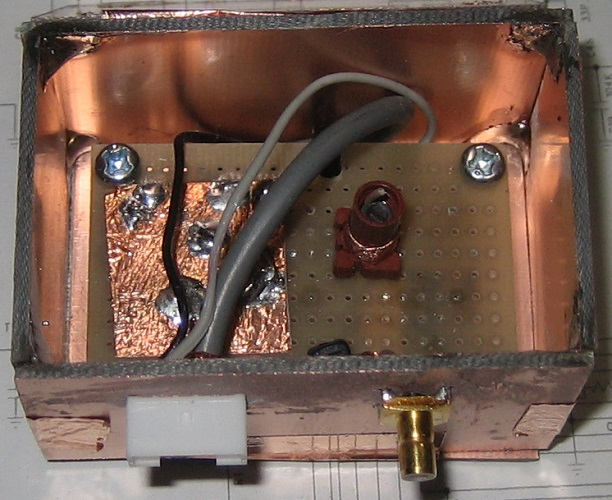 6mtrx_vco1