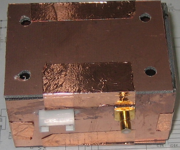 6mtrx_vco2