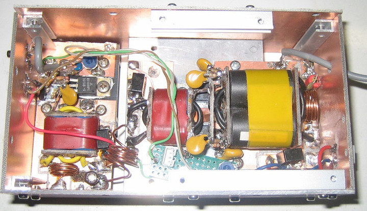 6mtx_driver