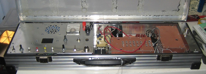 6mtrx_cab0