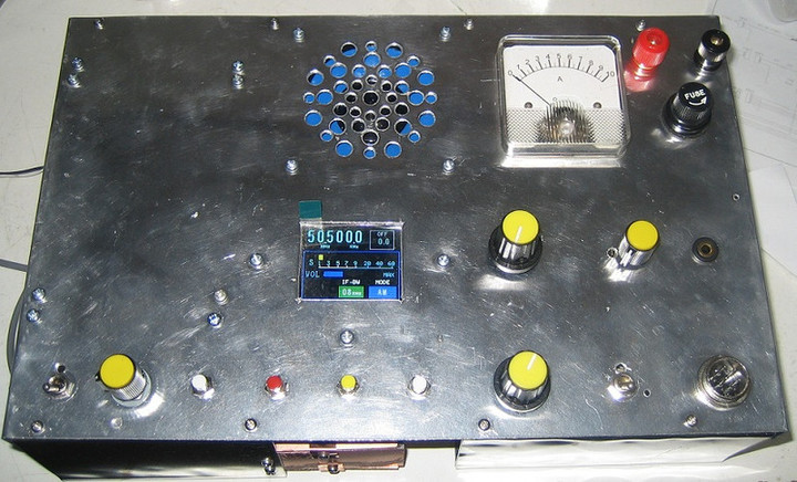 Amtrx_rxunit_top_2