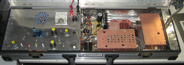 6mtrx_comp1