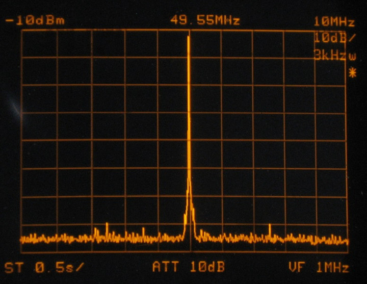 Vco_bfe10m