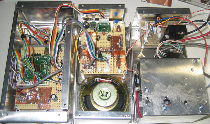 6mrx0428back