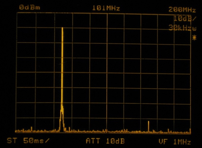 Tx190429bpf200m_2