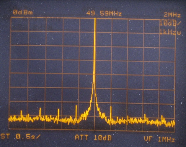 Tx190429bpf2m_2