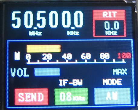 Tx190429lcd