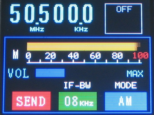 100modmtr