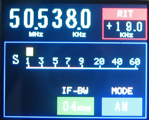 Lcdrit98