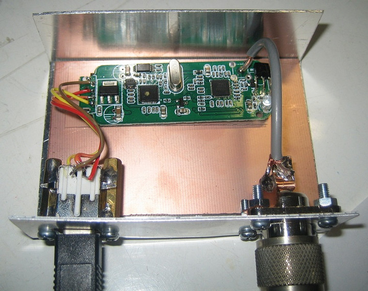 Fc0012dongle2