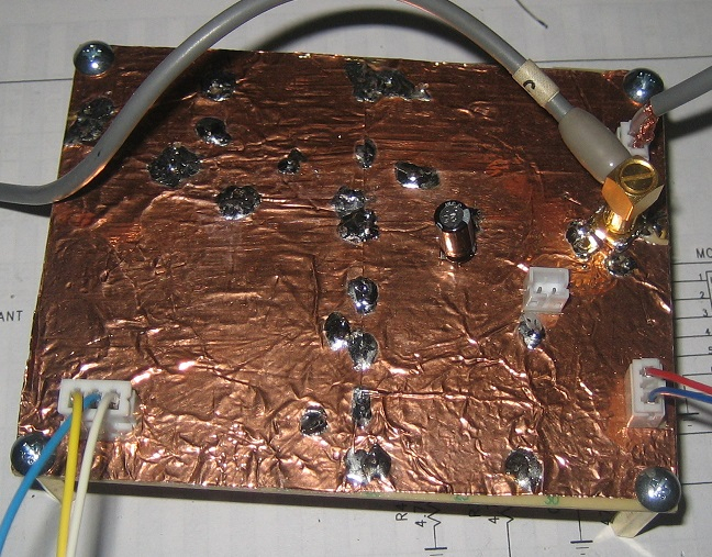 Directconvertionpcbback