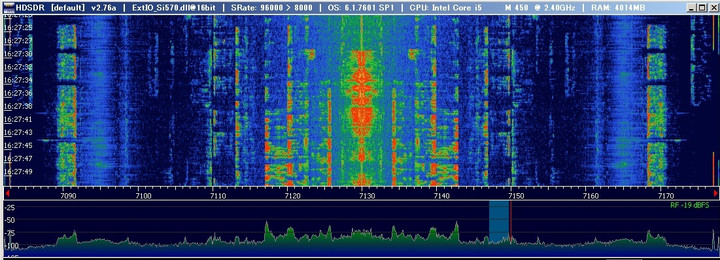 7mhz_mirrar