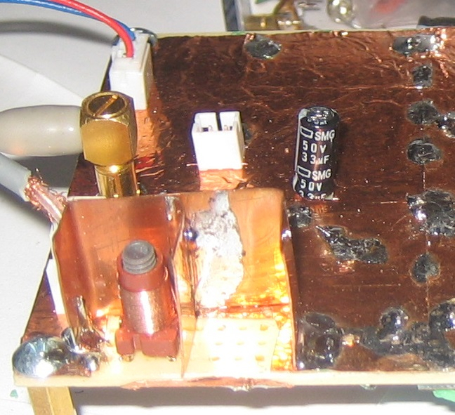 Rf_amp_coil