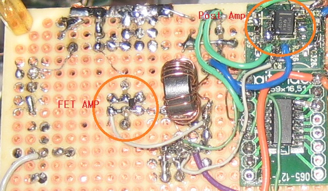 Rf_amp_postamp