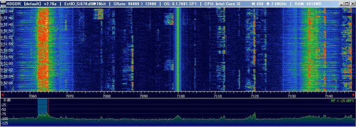 7mhz_notmirrar_2