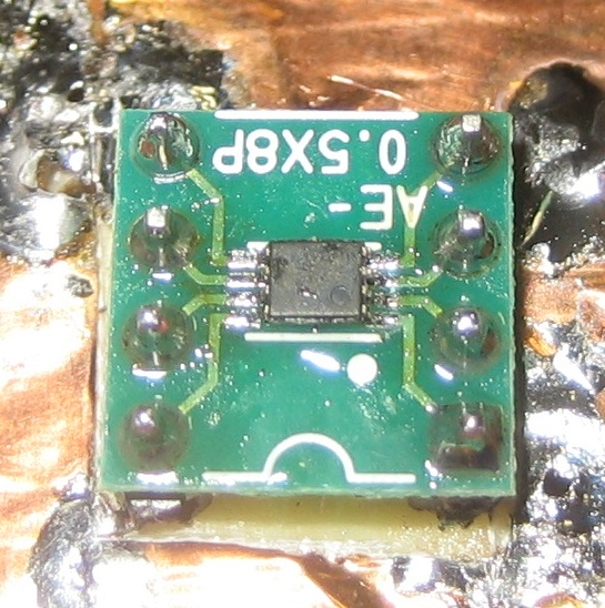 Iqmix2g66