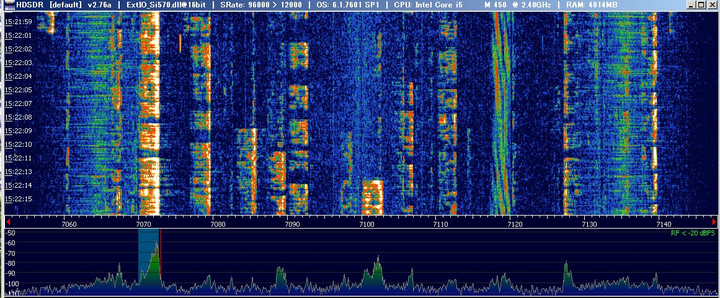 7mhz0824_2