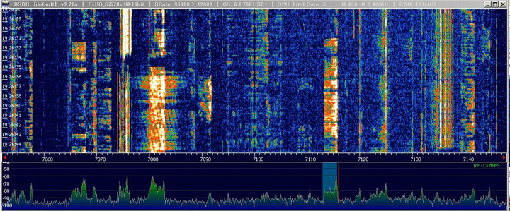 Fst3253qed_2