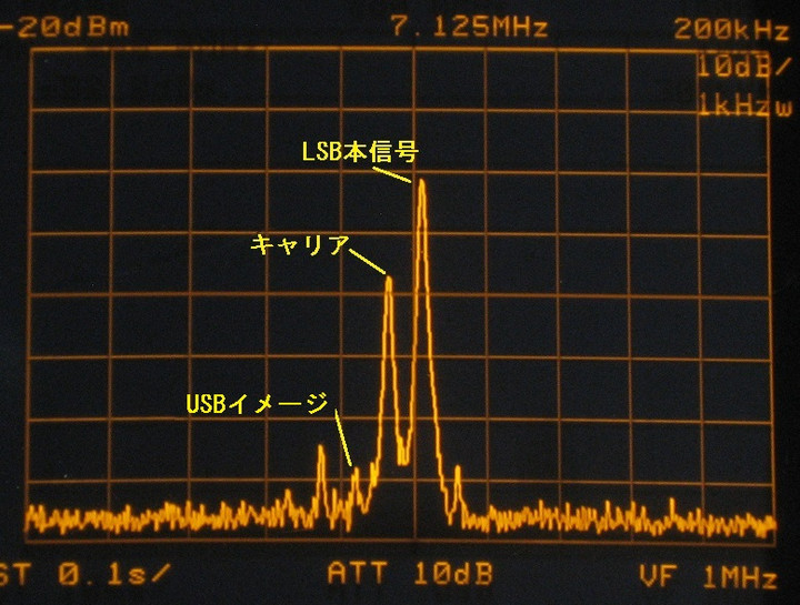 Sdr_tx_1khz_lsb1