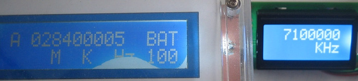 Si51351_7mhz