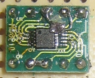 Si51351_xtal
