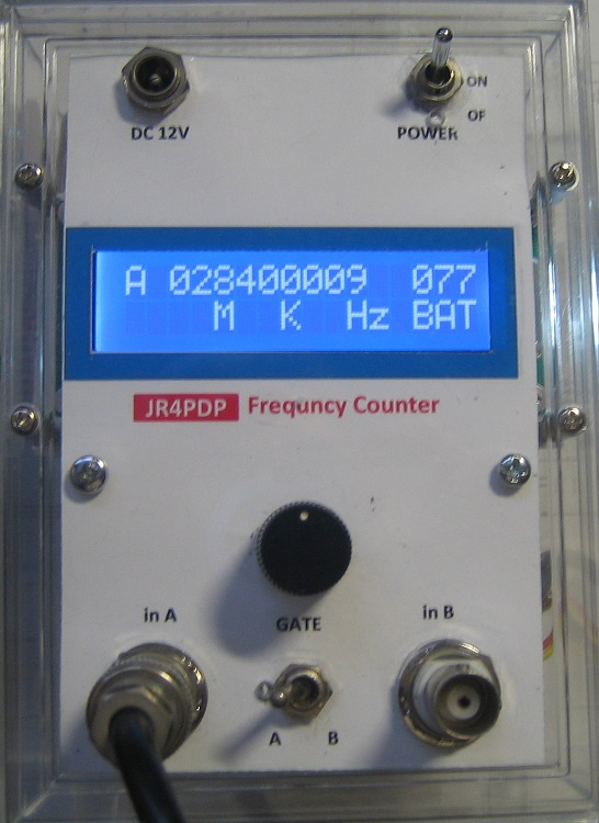 New_lcd