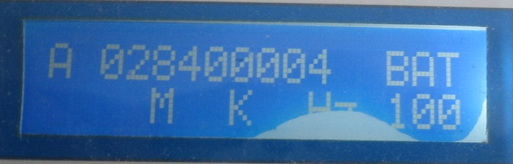 Ng_lcd