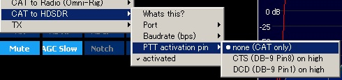 Pttcatonly
