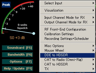 Dde2hdsdr_2