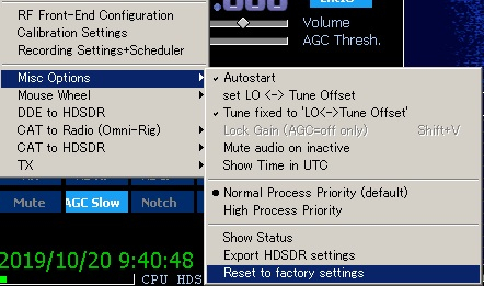 Reset_hdsdr_2